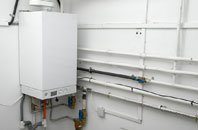 Laverstock boiler installers